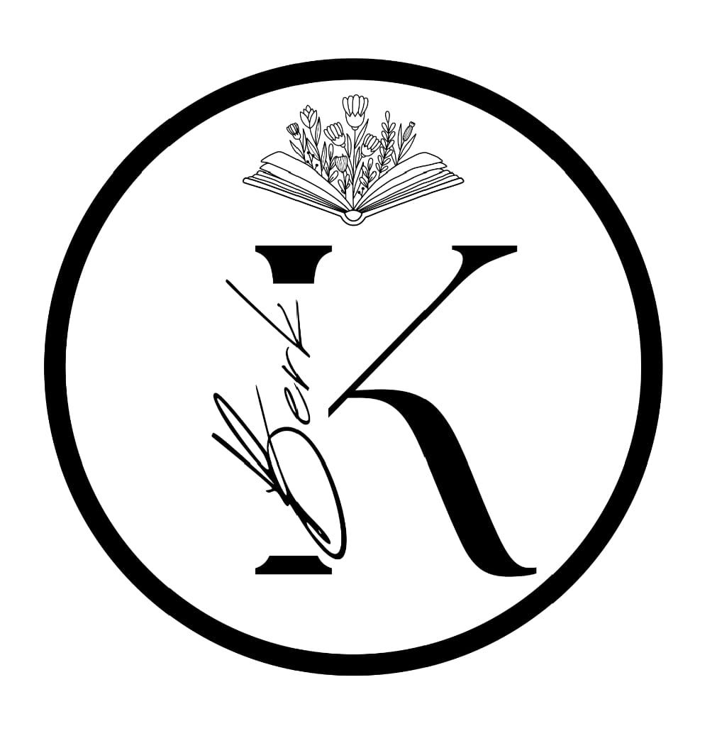 ÖZEL KIRÇiÇEKLERİ MONTESSORİ OKULU — kapak görseli