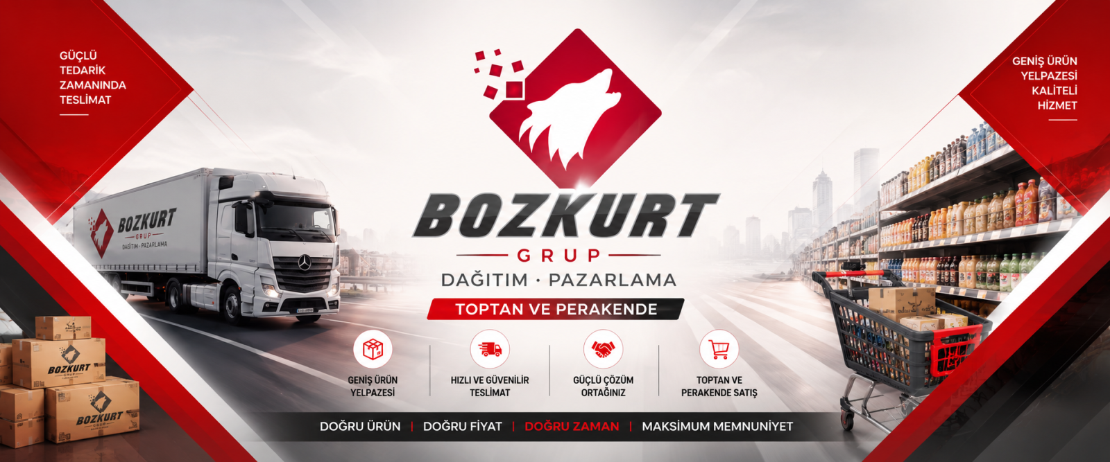 BOZKURT GRUP DAĞITIM PAZARLAMA — kapak görseli