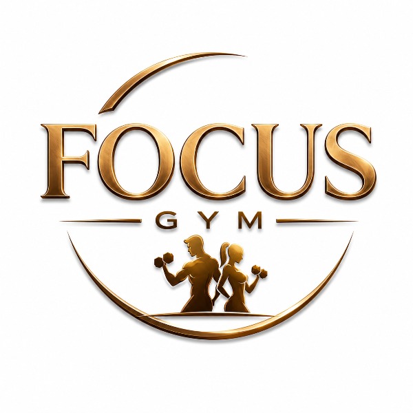 FOCUS GYM