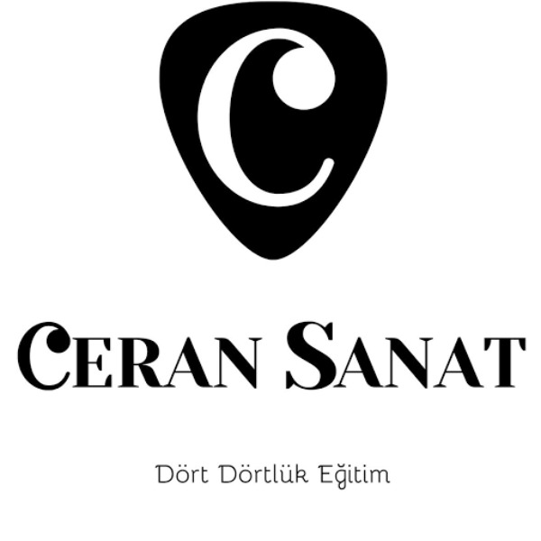CERAN SANAT AKADEMİ