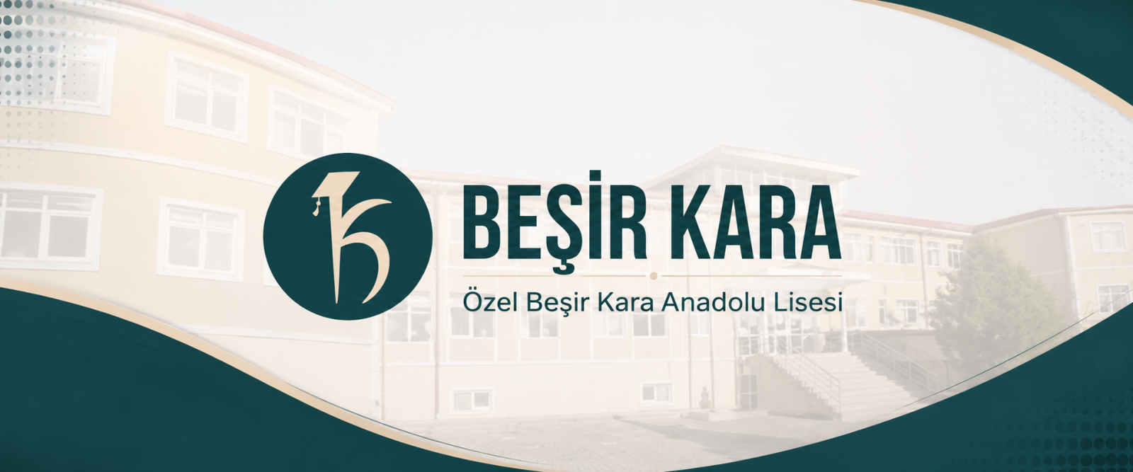 BEŞİR KARA EĞİTİM KURUMLARI — kapak görseli