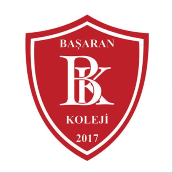 BAŞARAN KOLEJİ