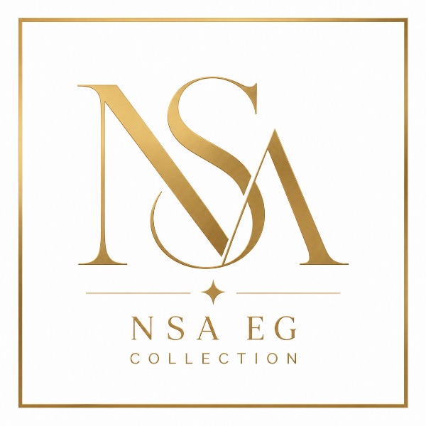NSA EG COLLECTİON
