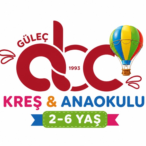 ABC KREŞ ANAOKULU