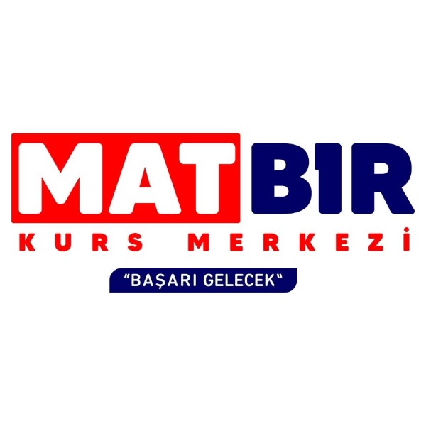 MATB1R KURS MERKEZİ