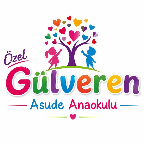 ÖZEL GÜLVEREN ÖGRENCİ YURDU