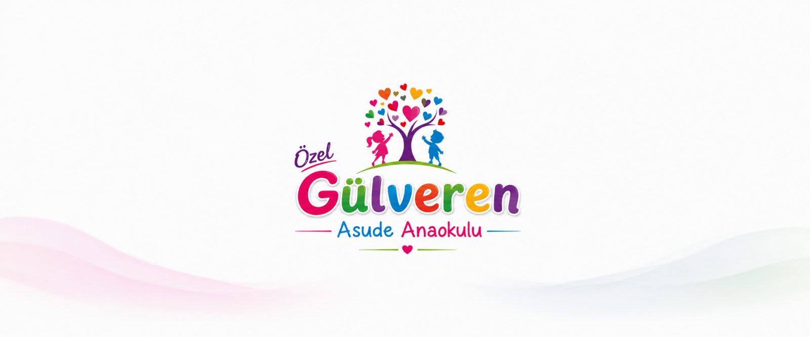 ÖZEL GÜLVEREN ÖGRENCİ YURDU — kapak görseli