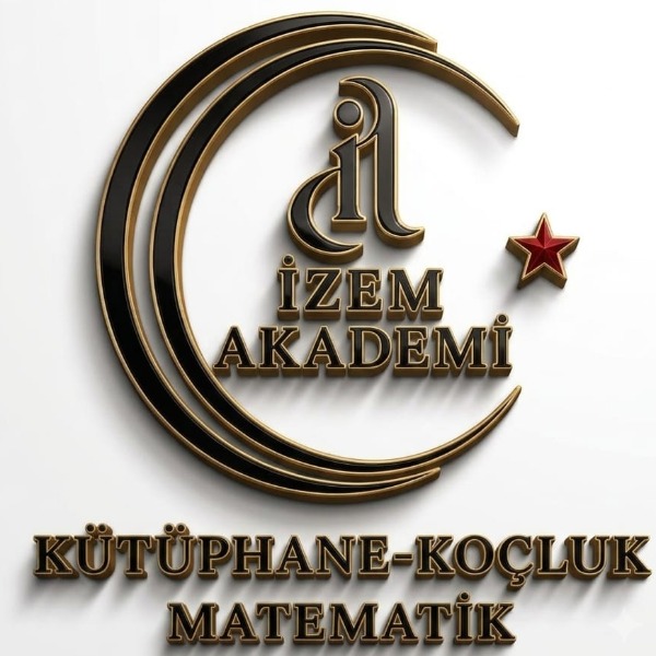 İZEM AKADEMİ