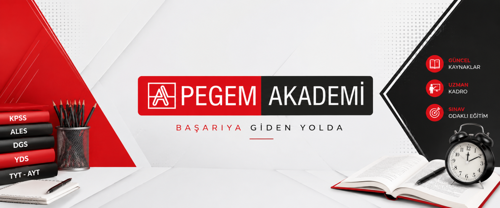 PEGEM AKADEMİ — kapak görseli