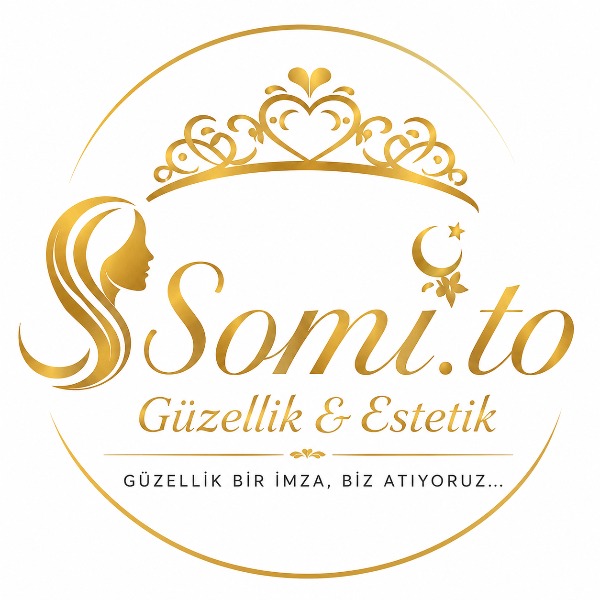 SOMİTO GÜZELLİK ESTETİK — kapak görseli