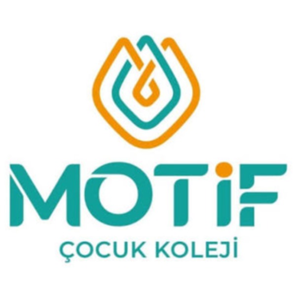 MOTİF KOLEJİ