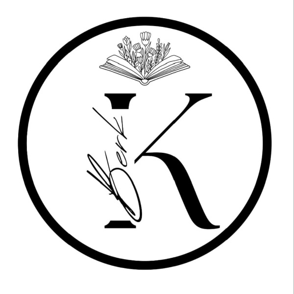 ÖZEL KIRÇiÇEKLERİ MONTESSORİ OKULU
