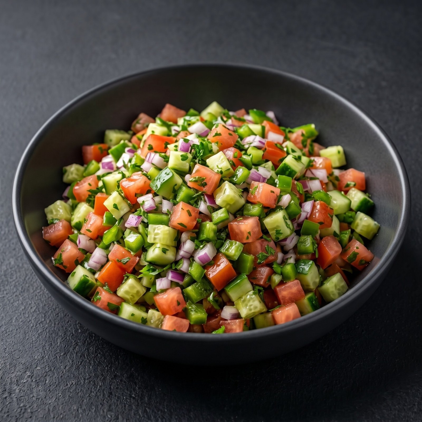 Salata
