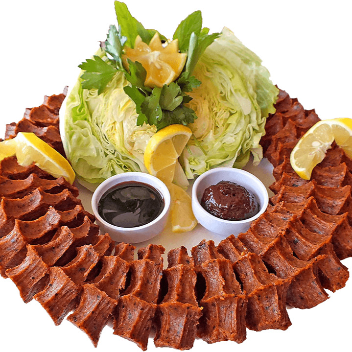 Porsiyon (Yeşil Joker, 500 gr)