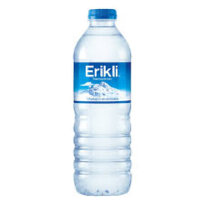 Su (50 cl.)