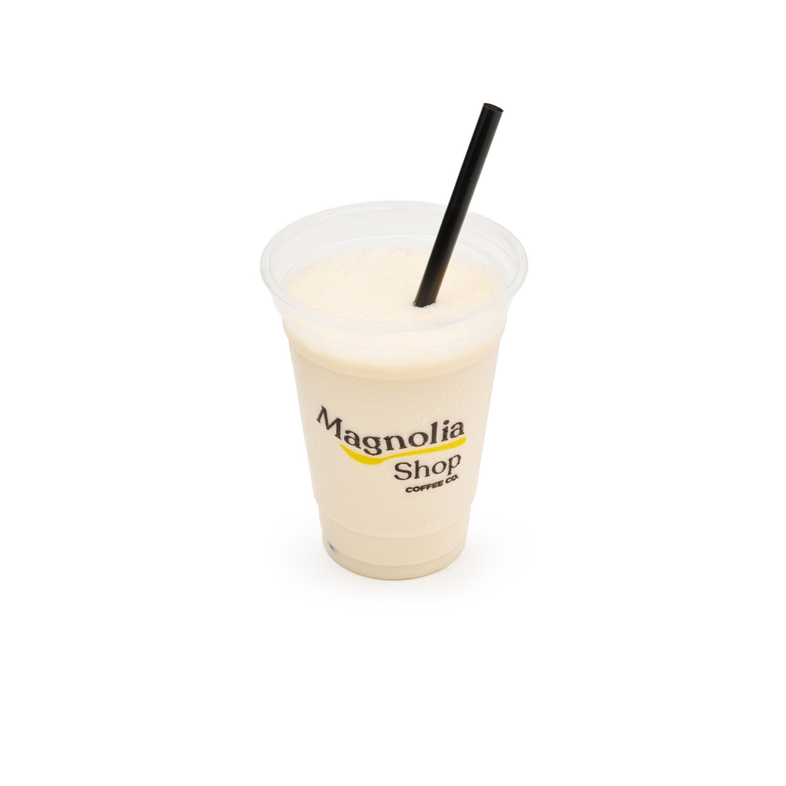 Cici Bebe Milkshake
