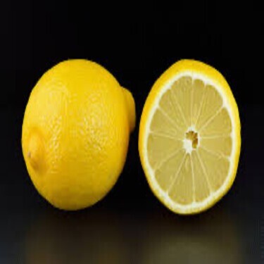 Tane Limon