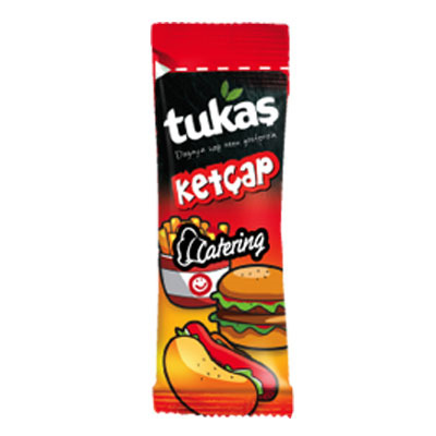 Ketcap