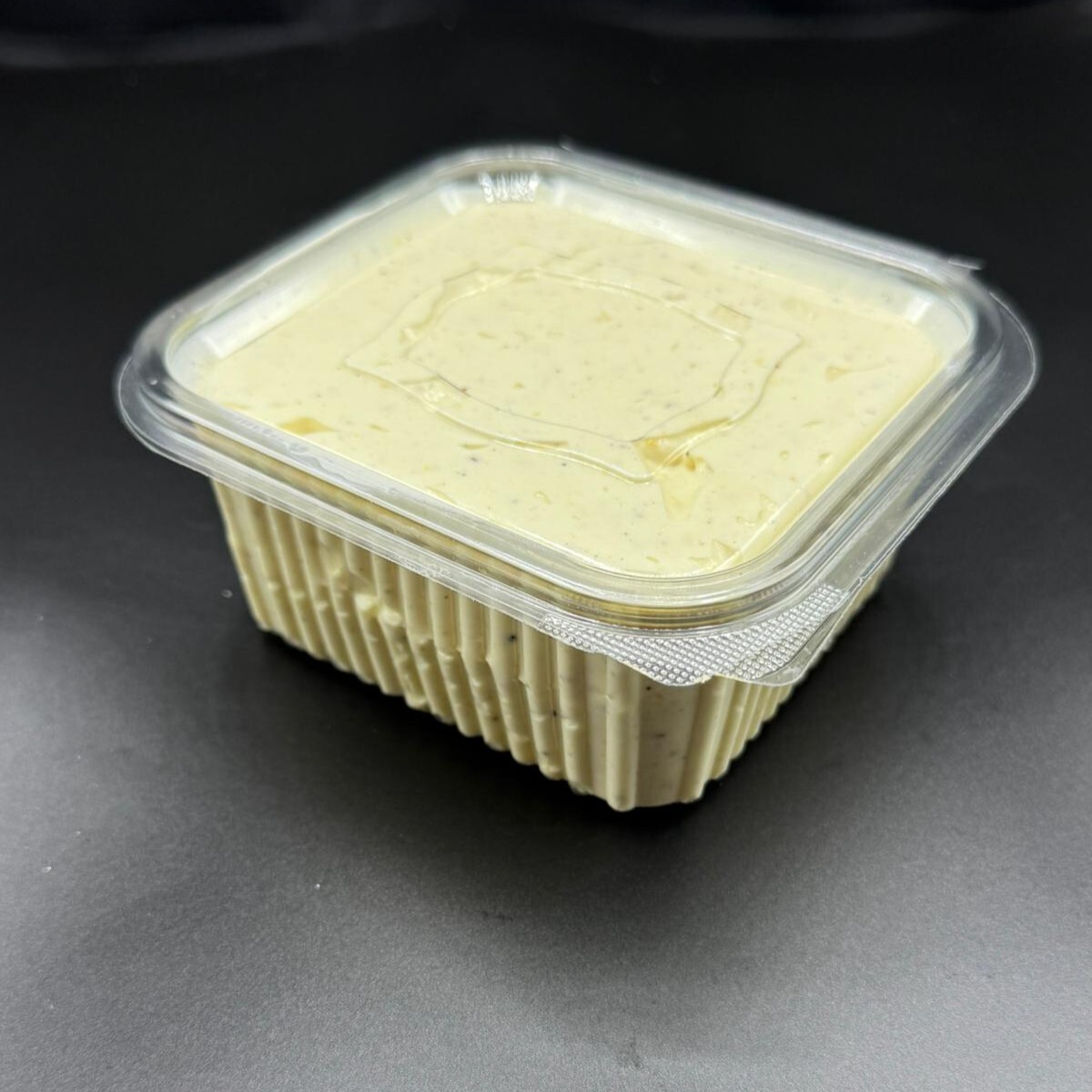 Sarı Mayonez (400 gr.)