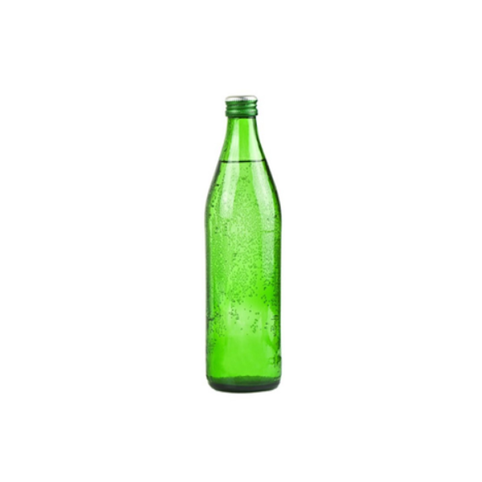 Soda
