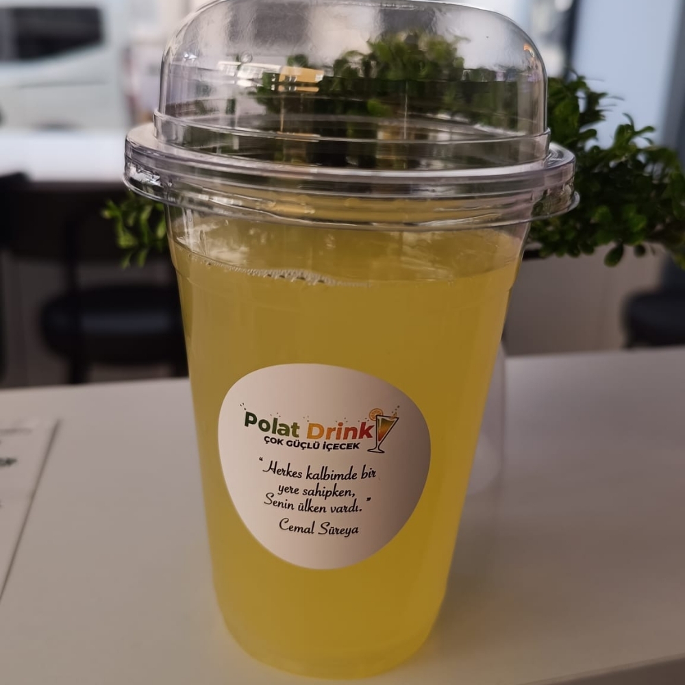 Limonata