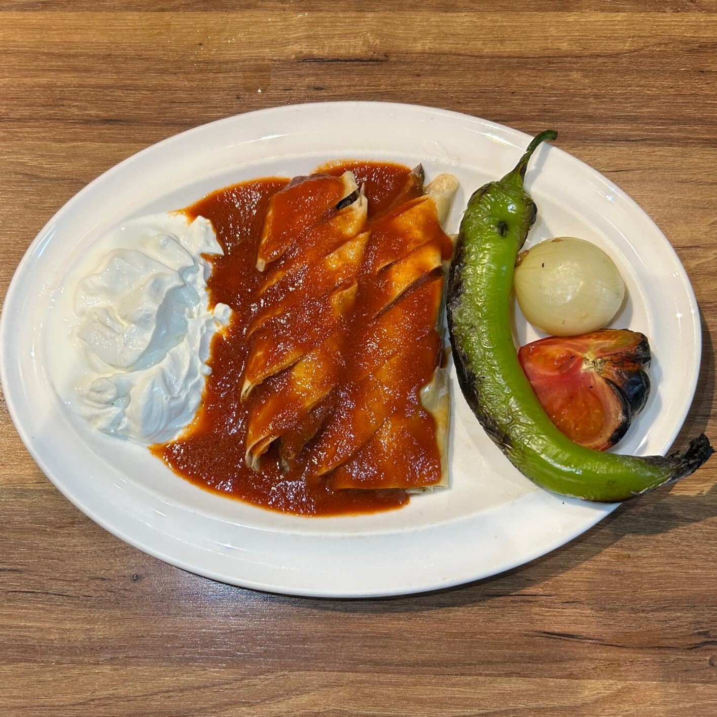 Beyti Sarma