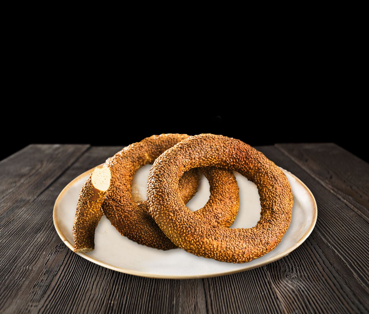 Simit