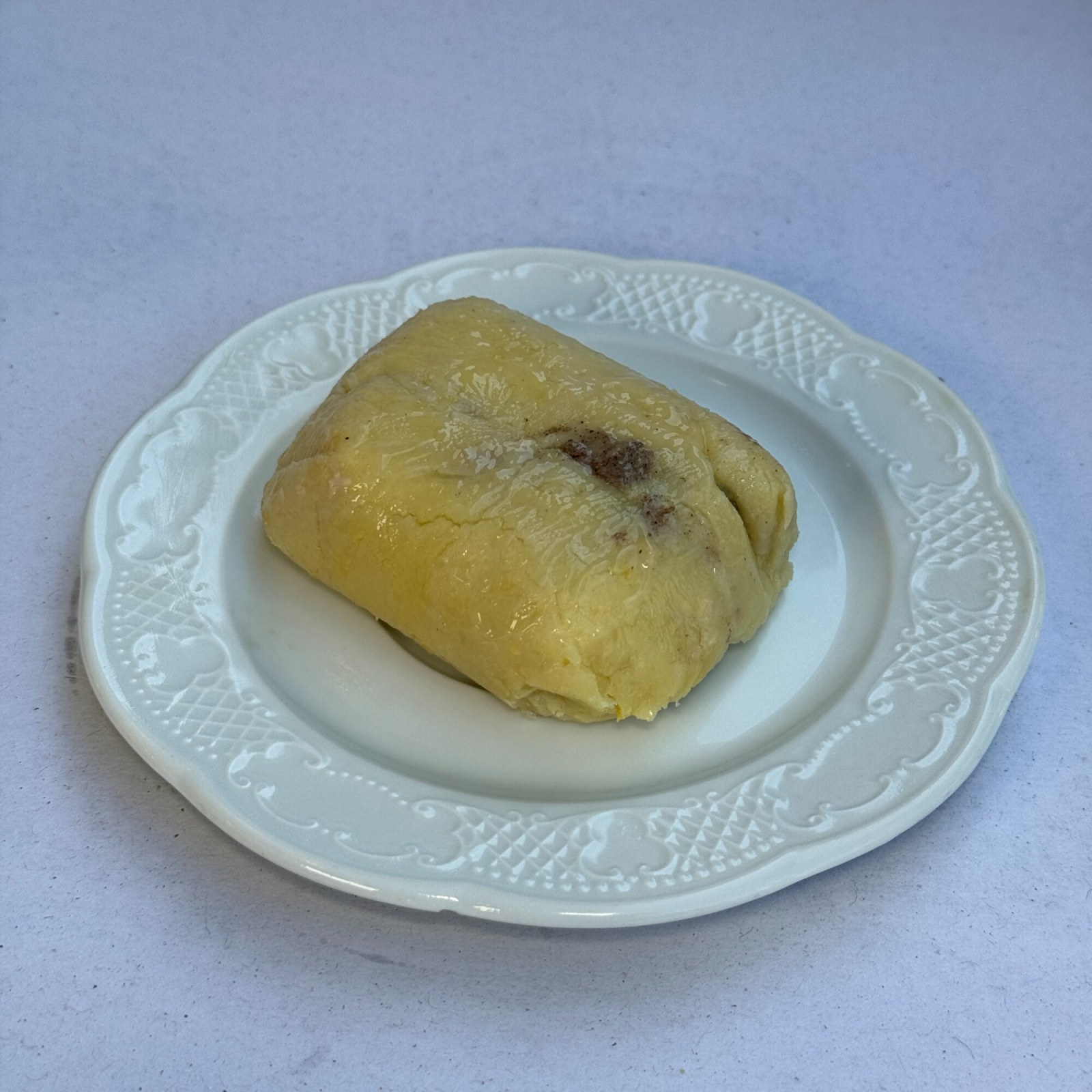 Topik (150 g)