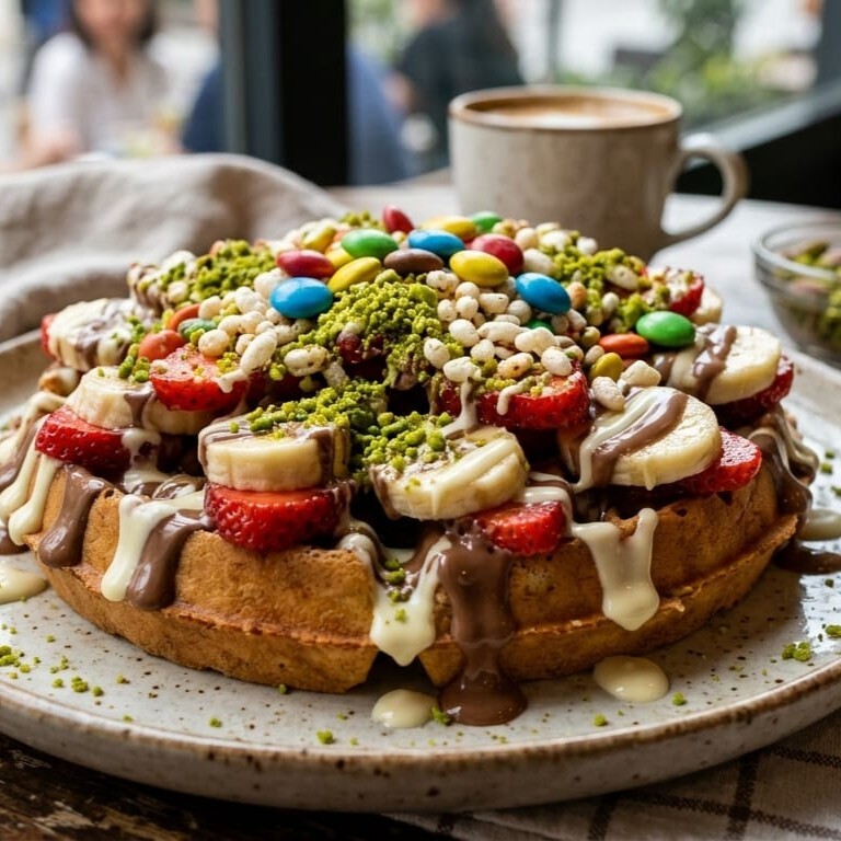 Wafella