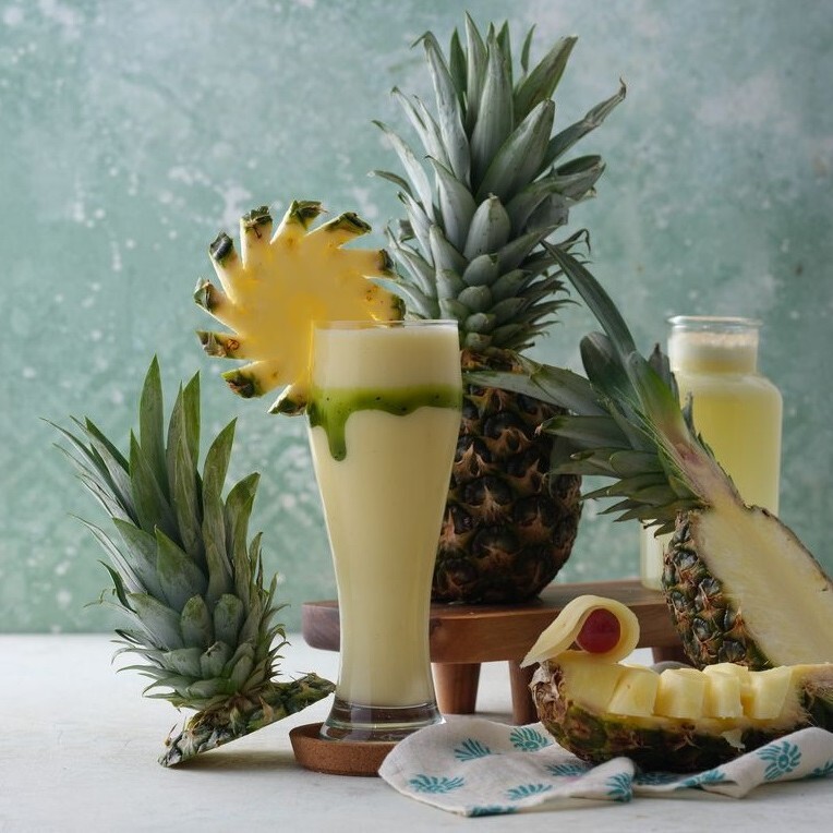 Ananas