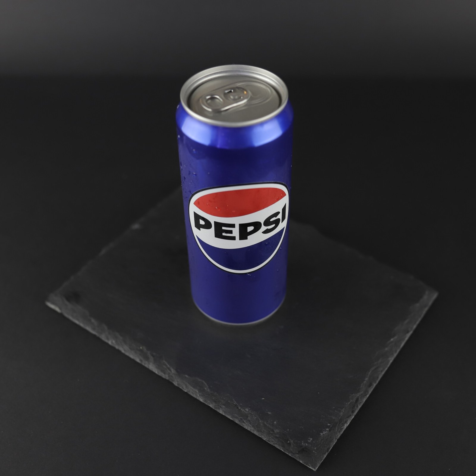 Pepsi ( 33 cl.)