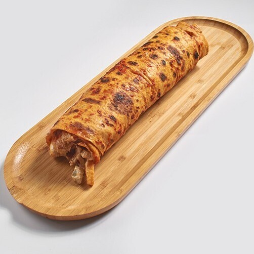 Atom Döner Double (160-170 Gr.)