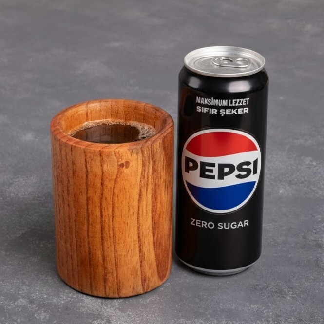 Pepsi Zero