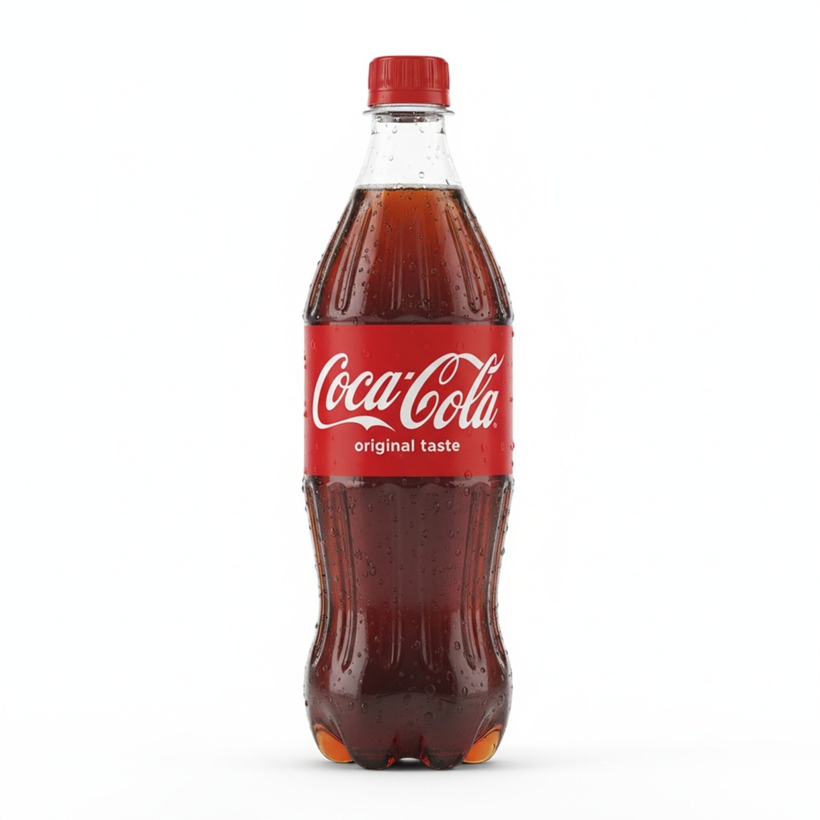 Kola 1 L