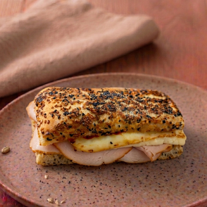 Panini Hindi Fümeli