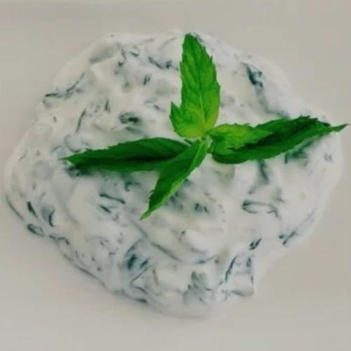 Semizotu (200 gr.)