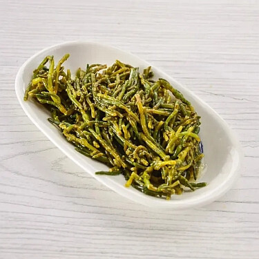 Deniz Börülcesi (200 gr.)