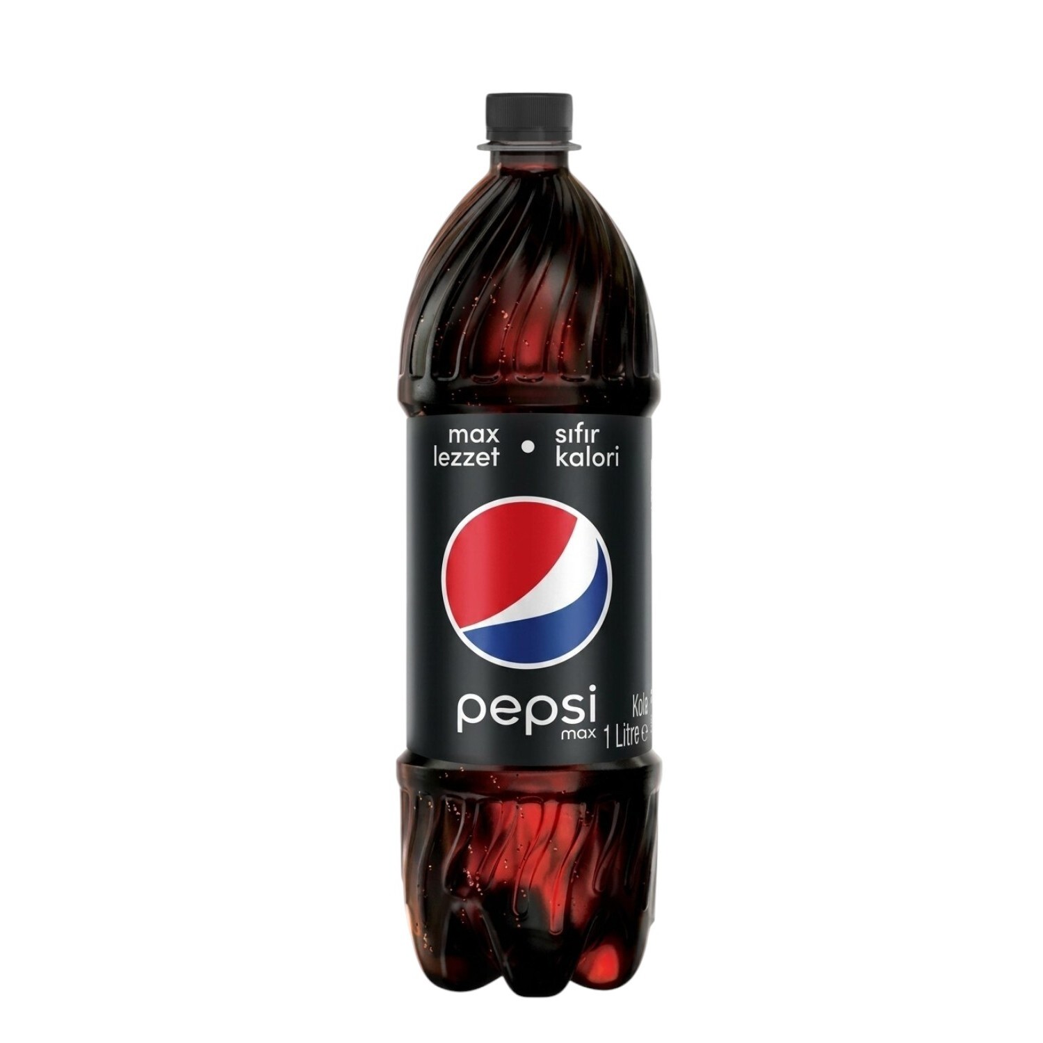 Pepsi Zero Sugar (1 L.)