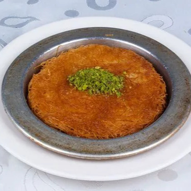 Künefe