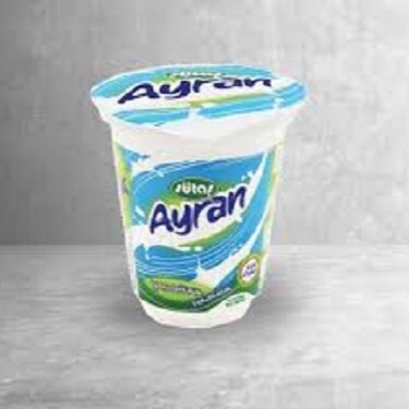 Ayran (30 cl.)