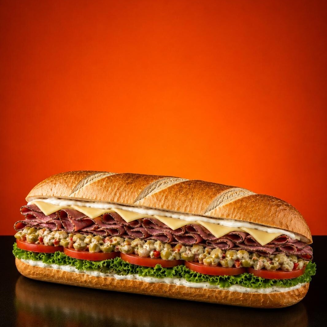Rozbif 2