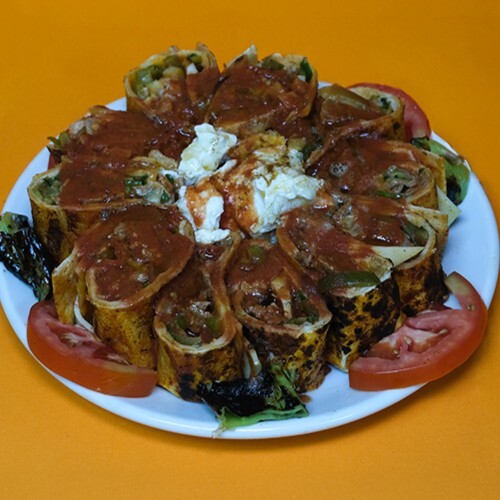 Et Beyti