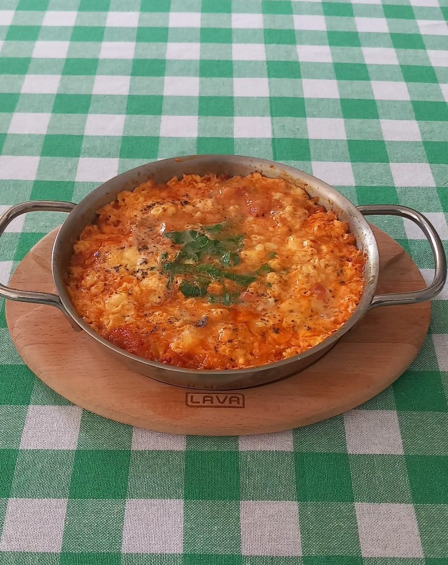 Menemen