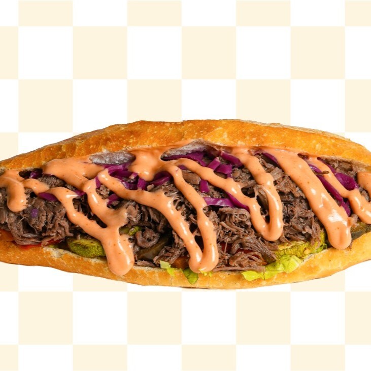 Tiftik Ekmek