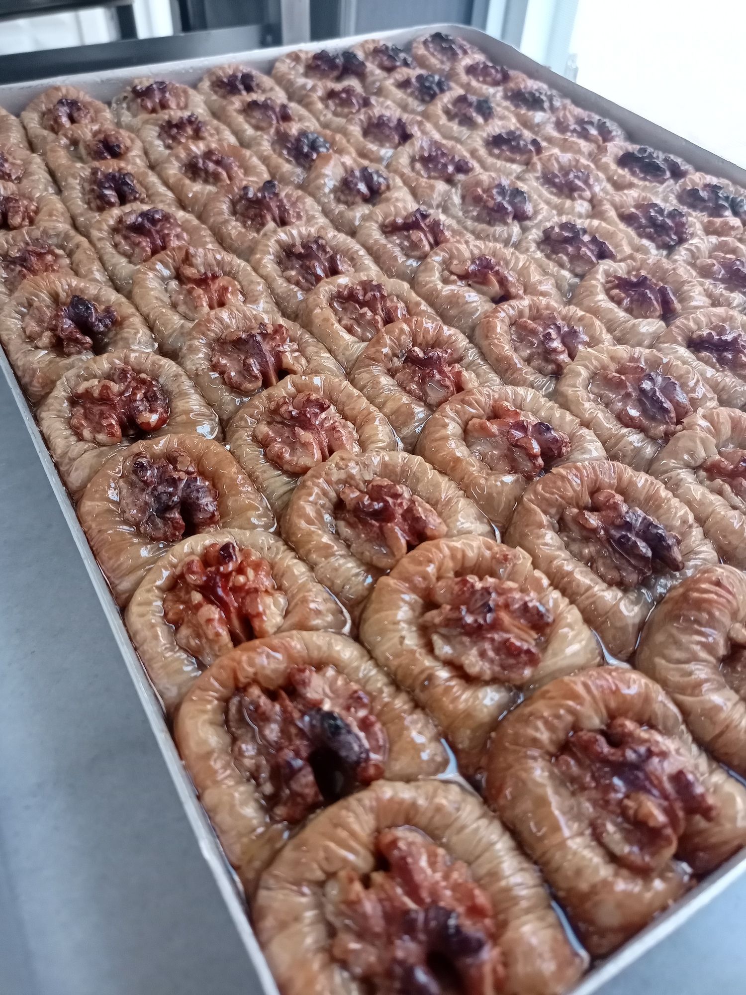 Cevizli Bülbülyuvası