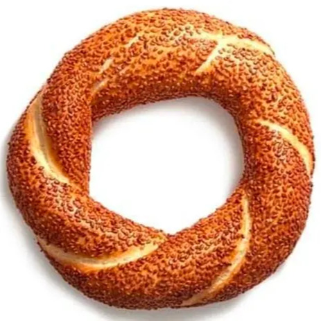 Simit