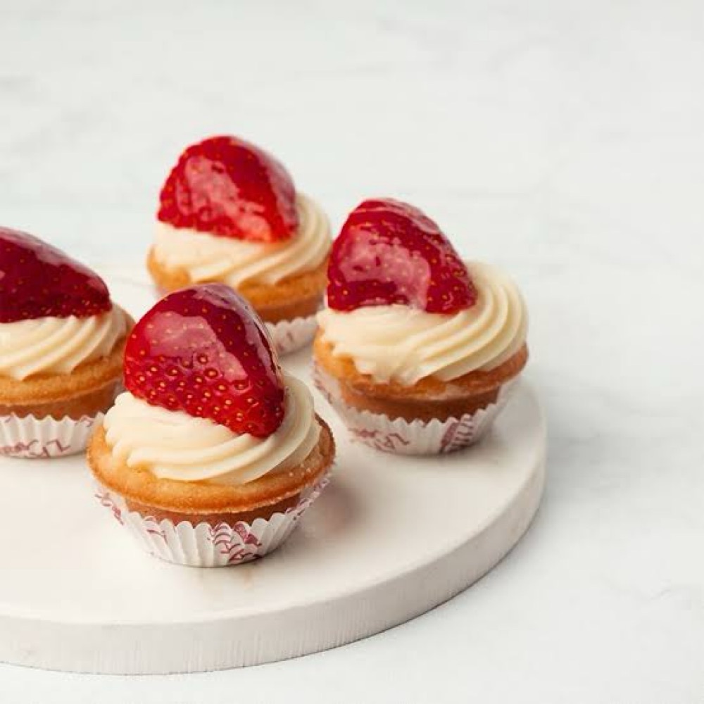 Tartolet (500 g)