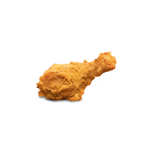 Golden But 1 Adet