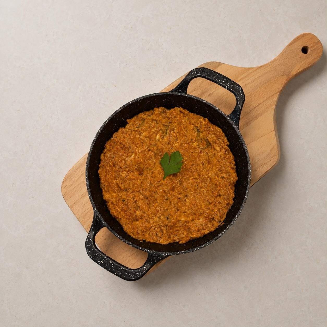 Menemen