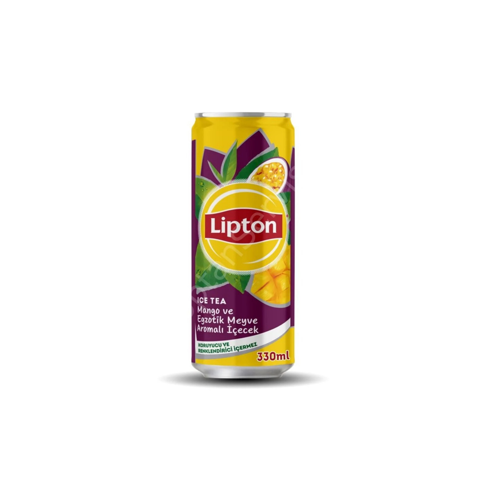 Lipton Mango (33 Cl)